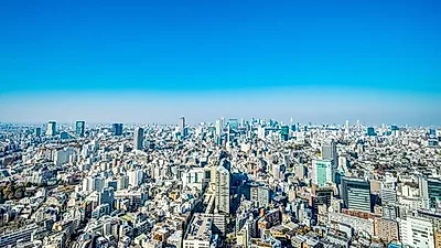 2월 8 기상정보 수도권일기예보  ... 최저  23도, 최고  25도 예상