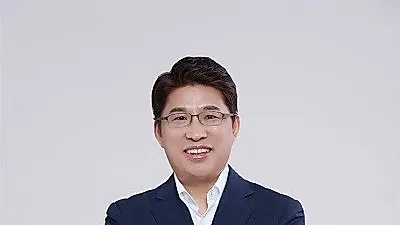 GL에듀랩, 오는 9일 '미국의대 입학설명회' 개최