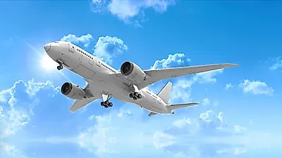 '여행 2배로 즐기고 싶다면'  인천공항 리무진버스 시간표 어디서 볼까?…  버스 번호 모음