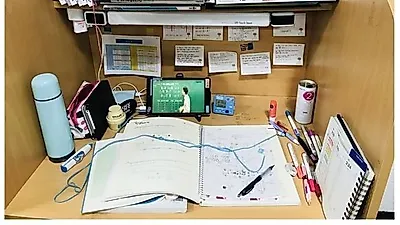 에듀셀파 독학재수 기숙학원 "독학으로 꿈을 이루다", 서울대 및 의대 합격자 배출