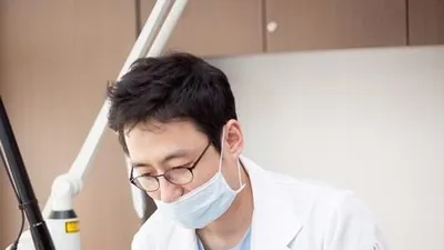 학생 여드름 개선에 효율적인 치료법 3가지!