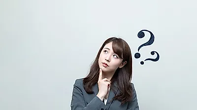 [비타민P 효능] 플라보노이드라고 들어보셨나요? 생소하지만 건강을 위해서라면 놓치지 말아야 할 비타민P