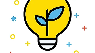 으뜸효율 가전제품 구매비용 환급사업, 에너지효율 1등급 가전제품 10% 환급은 11월 6일부터