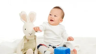 "아는 것이 힘이다" 태아 보험 가입시기? 태아 보험 비교사이트 비교 요령까지.