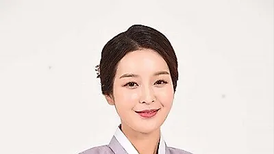 결혼식 행사당일 어머니한복 피팅 서비스 실시하는 청담동 한복집 '이브로한복'