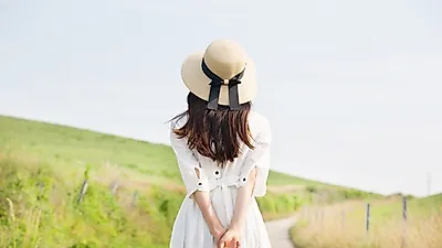 '서울 근교 여행' 추천명소, 아산·안성 가볼만한곳은?