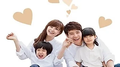사중회, "무료수강" 보육교사·유치원교사, 육아종합지원센터 관심자 취업 돕는 아동심리상담사자격증 교육지원 이벤트