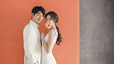 추가비 모두 포함된 스드메 170특가 이벤트, 신상 웨딩드레스 보장