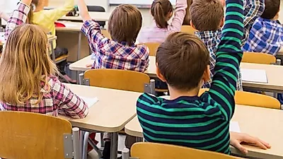 한교진, 54종 민간자격증 과정 '커피바리스타, 안전교육지도사, 미술/음악심리상담사, 방과후돌봄교실지도사' 등 무료 수강으로 운영