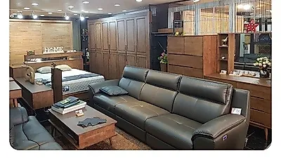 부천가구단지 소낭구 부천춘의점, 신혼가구 및 입주가구 패키지 특별할인행사 진행 중