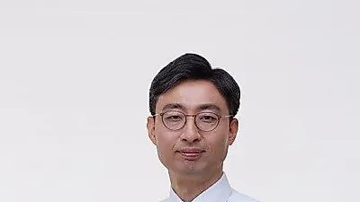 서초부동산변호사, 쟁점 많고 개정도 잦은 상가임대차 문제, 법률 확인 必