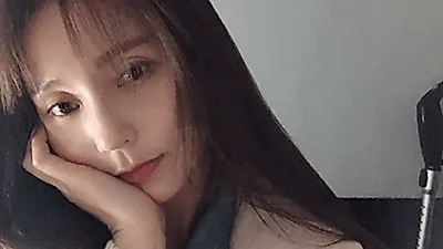 안혜경 올해 나이 '벌써?' 하하와 결별 이유에.. 이혼설에 "결혼한 적 없다"