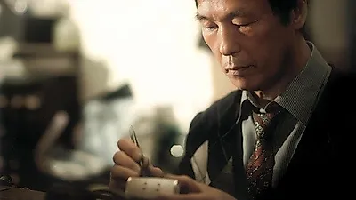 종로예물 자체공장 브랜드 예진골드, 국무총리 표창수상자 이순용 명장 웨딩밴드 추천