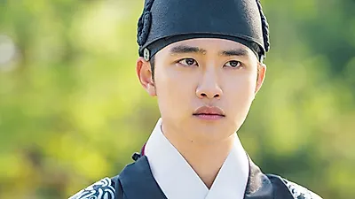 [새월화드라마] tvN '백일의 낭군님' 몇부작? '인물관계도+등장인물+줄거리' 입덕서 정리!