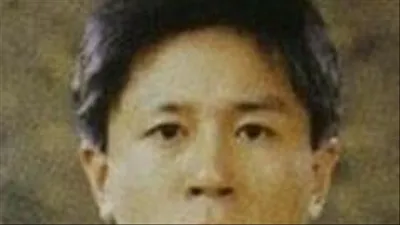 특별시민 최민식, 학창시절 사진 '믿을 수 없을 정도'