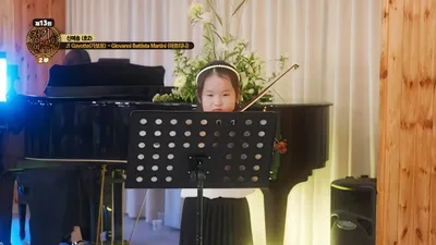 라온필, '읽음표시'로 전하는 이별 후의 잔상