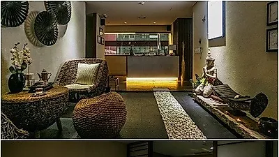 강남마사지 '네츄럴타이스파', 가정의 달 맞아 할인 이벤트 실시