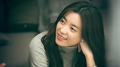 [볼만한드라마] "뷰티인사이드, 1억개의 별" 2018 하반기 '리메이크' 방영 예정 드라마