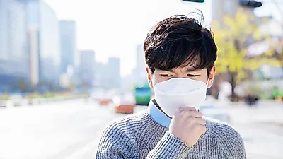 '일본 인플루엔자' 유행, 일본 여행 위험? 궁금증 확산… 일본 인플루엔자의 진실