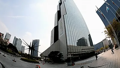 결혼식하객대행 전문업체 이움, 웨딩하객컨설팅 서비스 제공