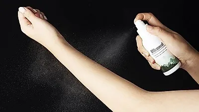 "아토피 환자들 긁지 말고 바르세요", '피엘메드 아토컴플렉스엔'
