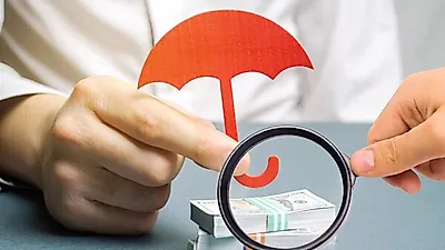 보험금 내고  안받으면 손해..  받을 수 있는 보험금과  숨은 내보험 찾기 TIP,  청구한 보험금  받을 수 있는 기간 알아보니