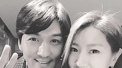 '연애의맛' 서수연, 직업은 대학교수+레스토랑 사장님? 인스타에 남긴 이필모 '럽스타그램'에 담긴 사연