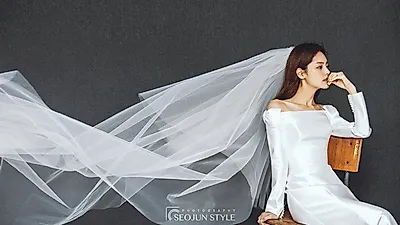 명품 웨딩샵 직거래 스몰 웨딩박람회 스드메 패키지 77만원대 공동구매 이벤트