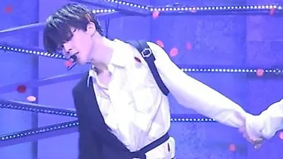 [스타☆톡] '방탄소년단'이 팬들과 연말을 보내는 방법···뷔 생일 기부→지민 솔로 자작곡 약속 발표