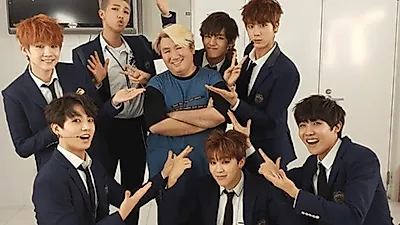 방시혁 재산, 1조원 재벌+저작권료만 100억 이상..."방탄소년단(BTS) 아버지"