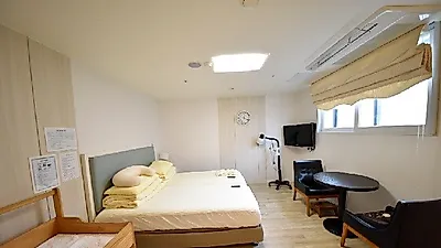 강남산후조리원 서초동 사임당아모리움산후조리원, 봄맞이 특별 할인 이벤트