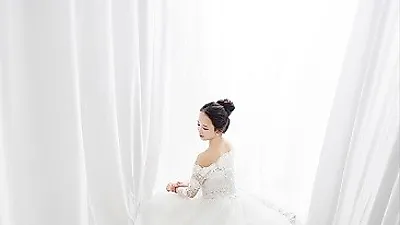 미엔느 감각적이고 세련된 스타일로 주목