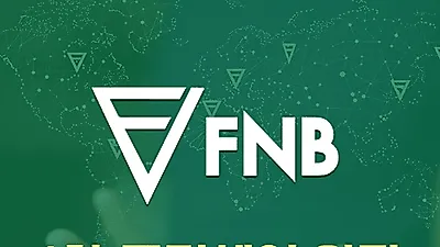 싱가폴 기반 블록체인 'FNB', ICO 프리세일 하루 만에 전량 완판