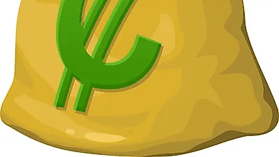 9월 3주 정기예금·정기적금 금리 비교, 시중은행·저축은행 예금·적금이자 높은 은행은 어디?