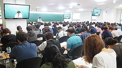 공인모 무료인강 카페, 공인중개사시험 실무강의 확대로 합격자 지원사격