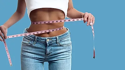연예인 다이어트 비법, 바질캔디 속 바질씨드 효능과 부작용은?