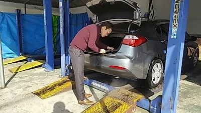 실매물 중고차 매매사이트 중고차브라더스, "중고차할부금리는 7등급 개인회생 중고차 전액 할부 낮은 금리 제공"