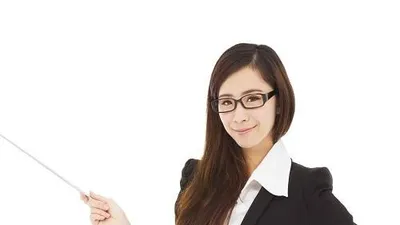 심리상담사•방과후지도사 등 50종 민간자격증 무상교육 서비스 제공