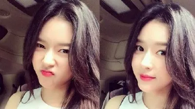 이름 없는 여자 오지은, 순백의 원피스 입고 청순美 폭발 '밝게 지내는 시간들이 귀하네요'