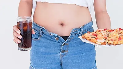 외모에 신경쓰는 이들이 많이 궁금해 하는 턱살 빼는 운동