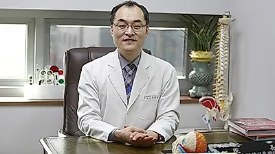 돌발성난청, 청력회복을 위한 열쇠는?