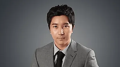 랜덤박스 전문 우주마켓, 고순도 게르마늄 팔찌 목걸이 반값 특가전 진행