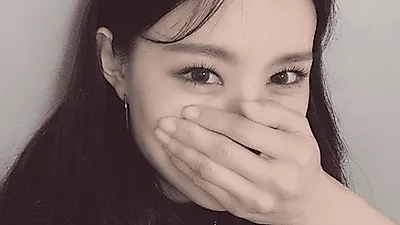 '브라운아이드걸스' 미료, "39년간 모태솔로 맞지" 나르샤 질문에 '한숨'
