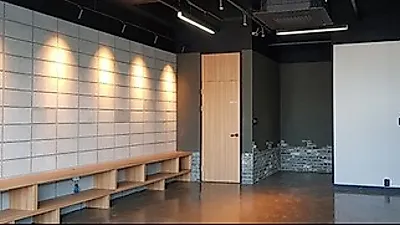 채원디자인, 가산 구로 지역 맞춤형 사무실 인테리어 제안