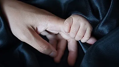 "치료시간 지체하면 안돼"…뇌졸중 초기증상은?
