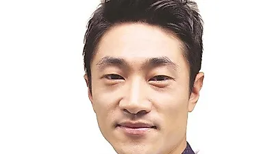 목디스크, 수술 없이 주사로 치료하는 '신경성형술(PEN)'이란?