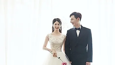 압구정동 오띠모웨딩 결혼준비 스드메비용 77가격대 재능기부 행사중