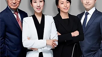 인천개인회생 변호사, "성공적인 회생은 면밀한 준비에서 비롯된다"