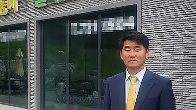 원주중고차매매상사 엘리트중고차, 맞춤 최저가 견적 이벤트 실시