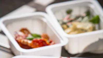 불 맛 살아있는 '쉐프돼지'의 배달 삼겹살, 기름ㆍ냄새 걱정 없이 집에서 즐기자